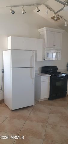 1613 W Mountain View Road A, Phoenix, AZ 85021