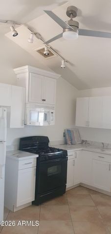 1613 W Mountain View Road A, Phoenix, AZ 85021