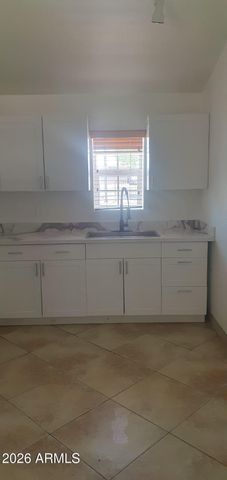 1613 W Mountain View Road A, Phoenix, AZ 85021