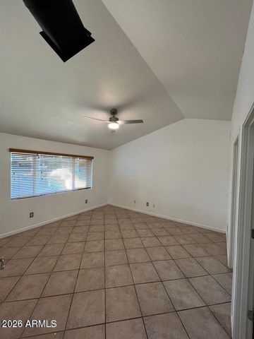 1613 W Mountain View Road A, Phoenix, AZ 85021