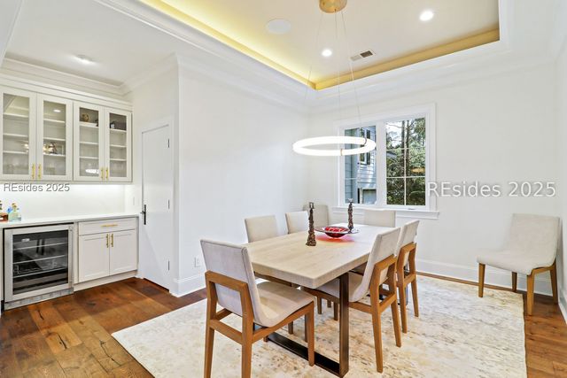 61 Manchester Ct, Bluffton, SC 29910