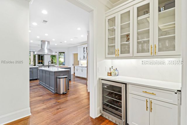 61 Manchester Ct, Bluffton, SC 29910