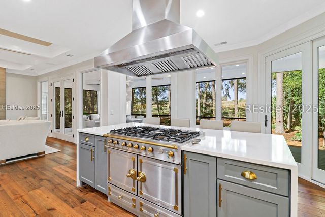 61 Manchester Ct, Bluffton, SC 29910