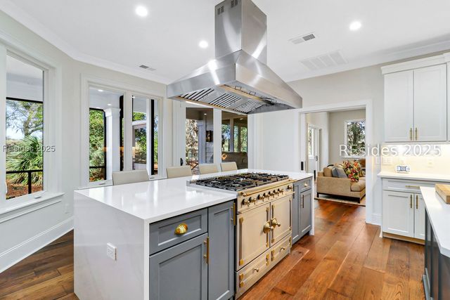 61 Manchester Ct, Bluffton, SC 29910