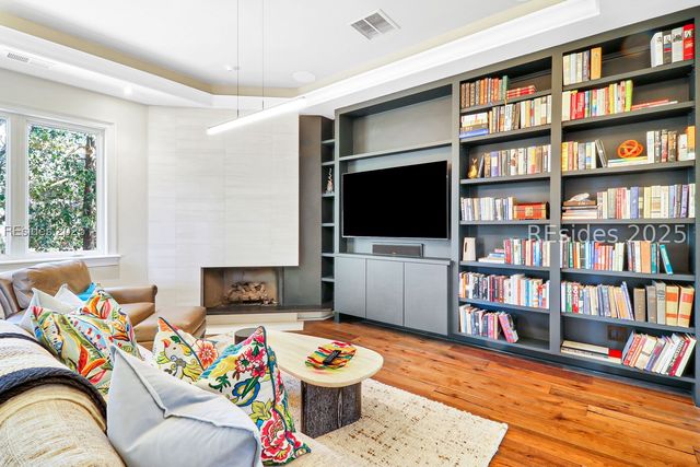 61 Manchester Ct, Bluffton, SC 29910