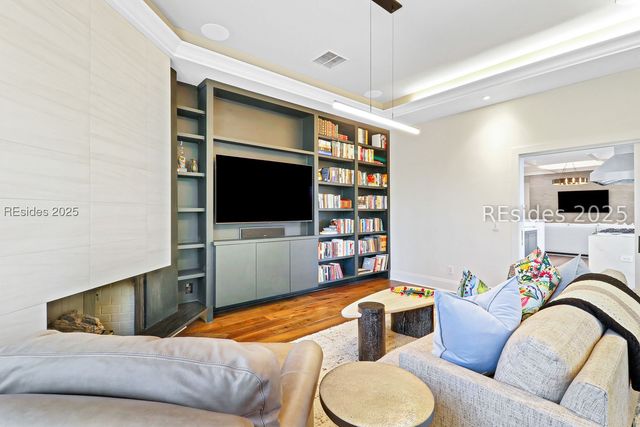 61 Manchester Ct, Bluffton, SC 29910