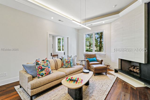 61 Manchester Ct, Bluffton, SC 29910