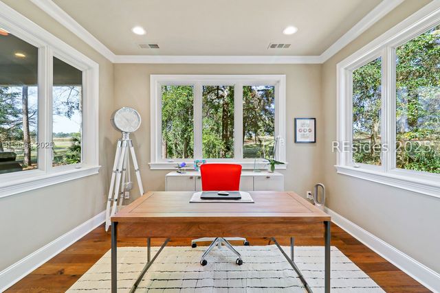 61 Manchester Ct, Bluffton, SC 29910