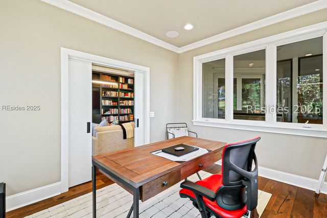 61 Manchester Ct, Bluffton, SC 29910