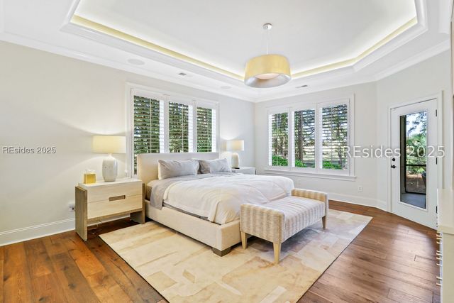 61 Manchester Ct, Bluffton, SC 29910