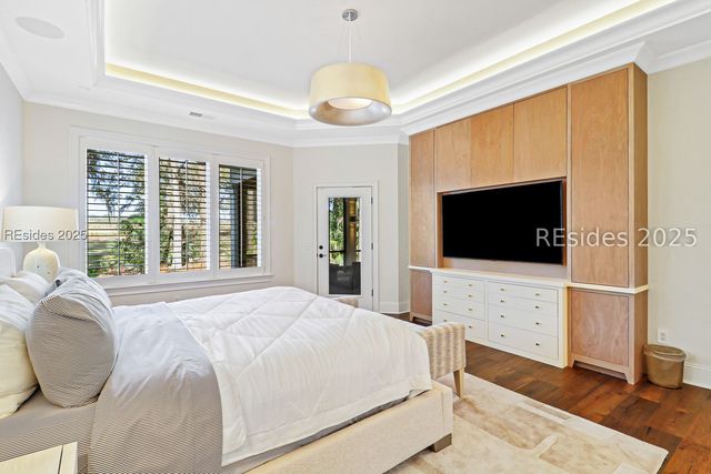 61 Manchester Ct, Bluffton, SC 29910