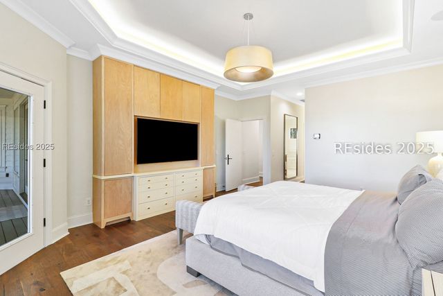 61 Manchester Ct, Bluffton, SC 29910