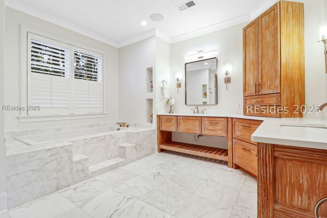 61 Manchester Ct, Bluffton, SC 29910