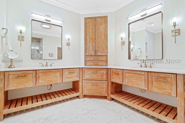 61 Manchester Ct, Bluffton, SC 29910