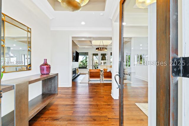 61 Manchester Ct, Bluffton, SC 29910