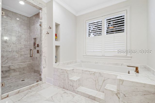 61 Manchester Ct, Bluffton, SC 29910