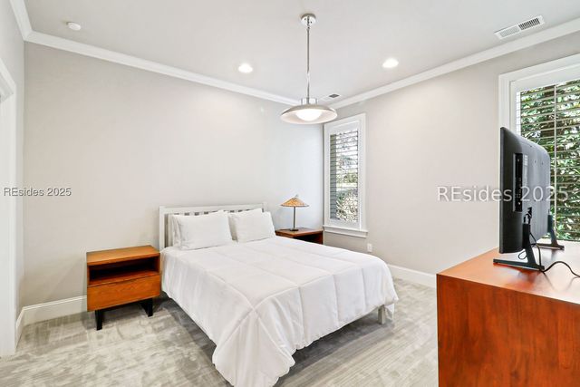 61 Manchester Ct, Bluffton, SC 29910