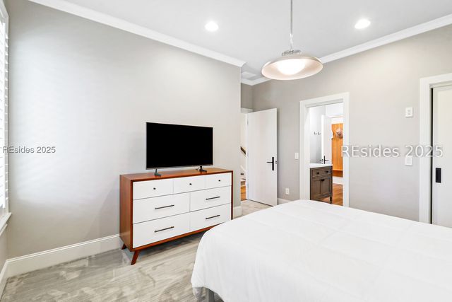 61 Manchester Ct, Bluffton, SC 29910