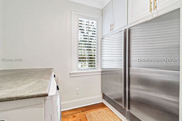 61 Manchester Ct, Bluffton, SC 29910