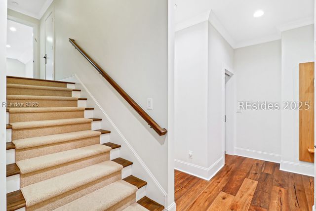 61 Manchester Ct, Bluffton, SC 29910