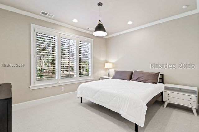 61 Manchester Ct, Bluffton, SC 29910