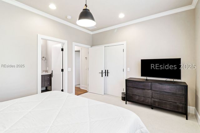 61 Manchester Ct, Bluffton, SC 29910