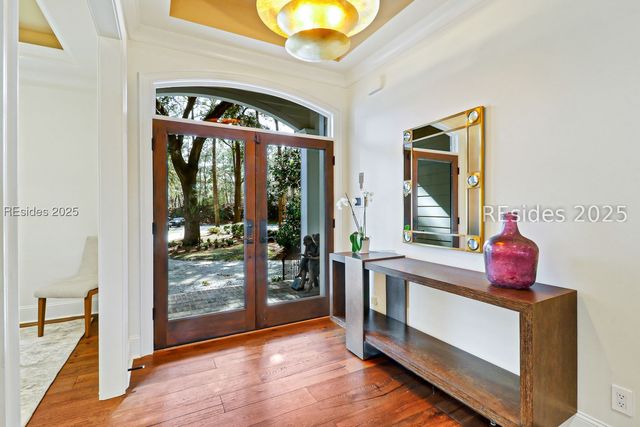 61 Manchester Ct, Bluffton, SC 29910