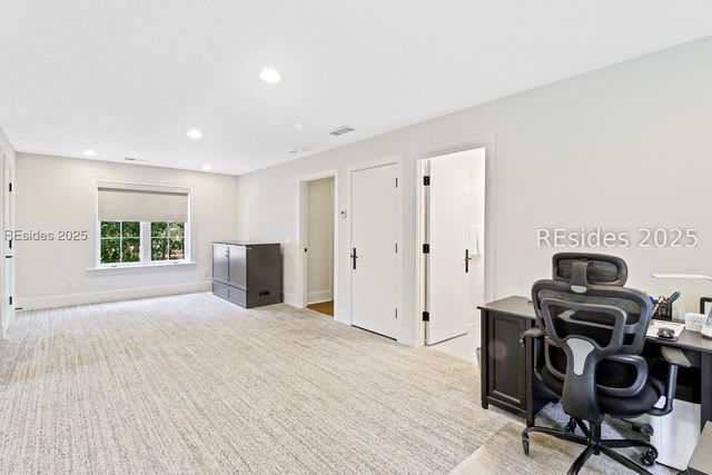 61 Manchester Ct, Bluffton, SC 29910