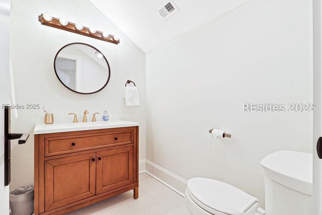 61 Manchester Ct, Bluffton, SC 29910