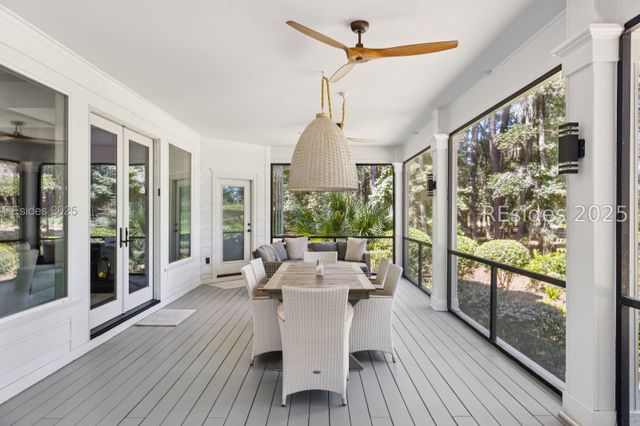 61 Manchester Ct, Bluffton, SC 29910