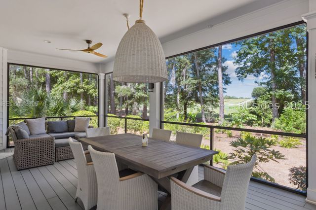 61 Manchester Ct, Bluffton, SC 29910