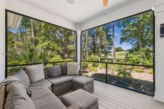 61 Manchester Ct, Bluffton, SC 29910