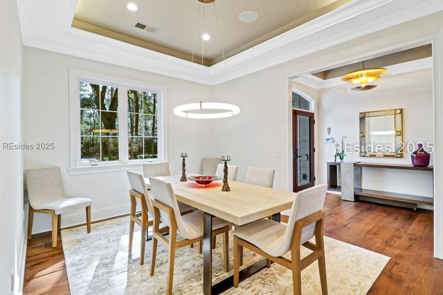 61 Manchester Ct, Bluffton, SC 29910