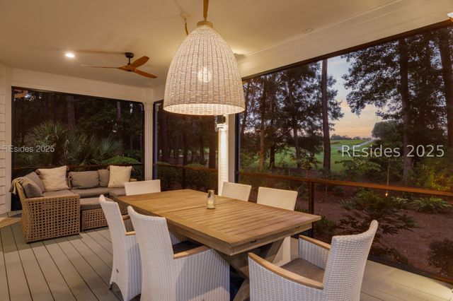 61 Manchester Ct, Bluffton, SC 29910