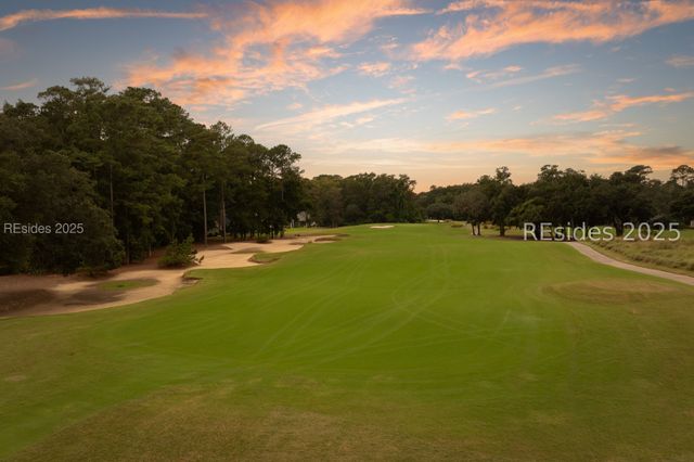 61 Manchester Ct, Bluffton, SC 29910