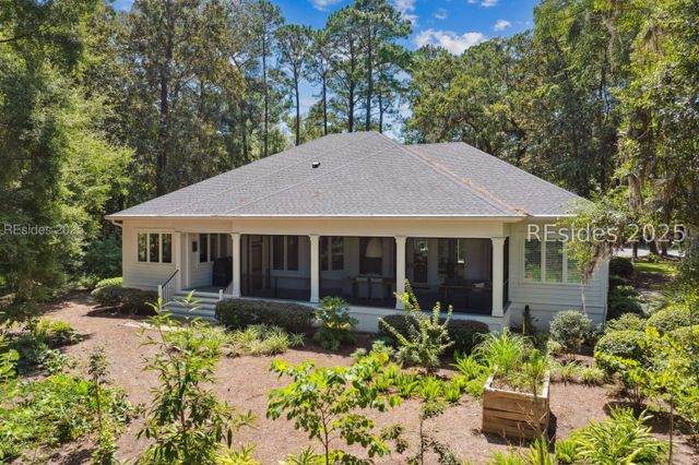 61 Manchester Ct, Bluffton, SC 29910