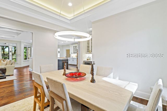 61 Manchester Ct, Bluffton, SC 29910