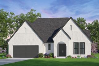 2906 Mellow Pines Lane, Webster, TX 77598