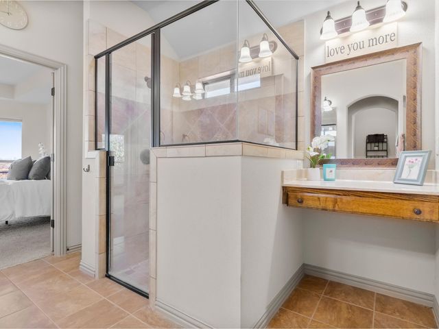 1311 Roe Helm Circle, Rhome, TX 76078