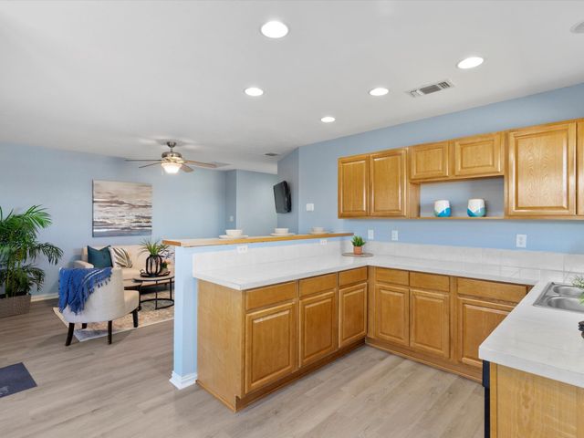 1311 Roe Helm Circle, Rhome, TX 76078