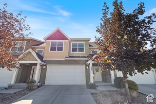 1607 W BEAMON, West Jordan, UT 84084
