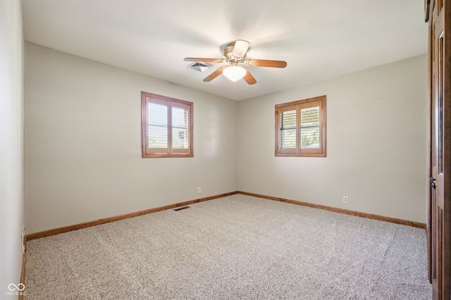6832 Sheridan Street, Anderson, IN 46013