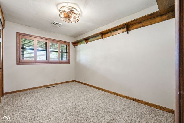 6832 Sheridan Street, Anderson, IN 46013