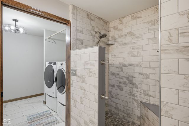 6832 Sheridan Street, Anderson, IN 46013