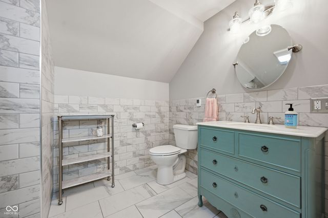 6832 Sheridan Street, Anderson, IN 46013