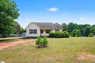 778 Windmill Hill Road, Inman, SC 29349