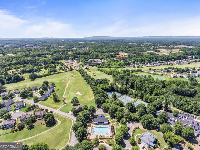 7060 Summit Ridge Chase, Cumming, GA 30041