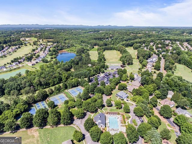 7060 Summit Ridge Chase, Cumming, GA 30041