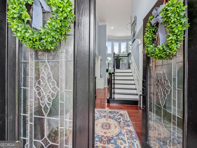 7060 Summit Ridge Chase, Cumming, GA 30041