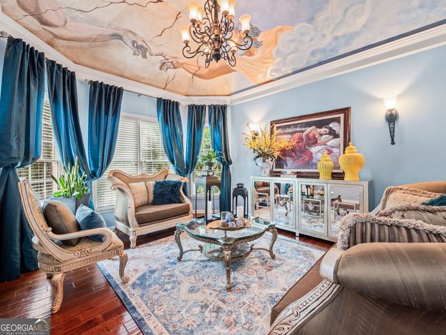 7060 Summit Ridge Chase, Cumming, GA 30041